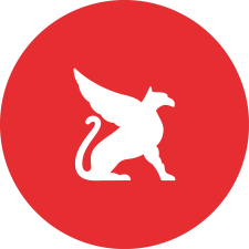 cmn-picto-créditmunicipal-blanc_circulaire_hd